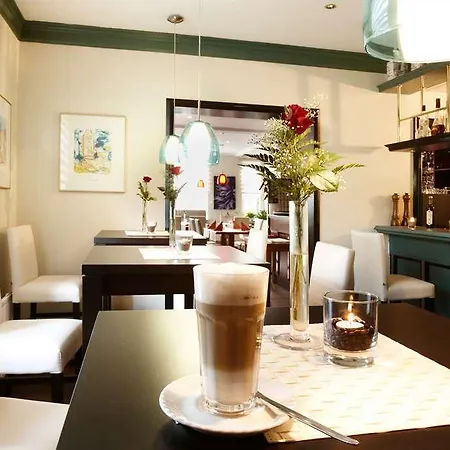 Koenigstein Kiel By Tulip